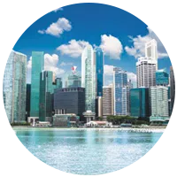 Cleveland Community Locksmith Cleveland, OH 216-654-9365 Cleveland Community Locksmith Cleveland, OH 216-654-9365 - abs-comm-01