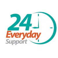 Cleveland Community Locksmith Cleveland, OH 216-654-9365 Cleveland Community Locksmith Cleveland, OH 216-654-9365 - abs-emer-01