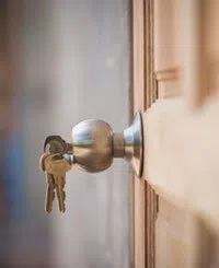 Cleveland Community Locksmith Cleveland, OH 216-654-9365 Cleveland Community Locksmith Cleveland, OH 216-654-9365