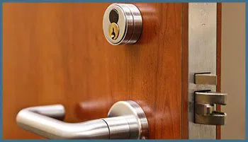 Cleveland Community Locksmith Cleveland, OH 216-654-9365 Cleveland Community Locksmith Cleveland, OH 216-654-9365 - 8-commercial-locksmith-services