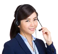 Cleveland Community Locksmith Cleveland, OH 216-654-9365 Cleveland Community Locksmith Cleveland, OH 216-654-9365 - call-center-02