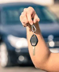 Cleveland Community Locksmith Cleveland, OH 216-654-9365 Cleveland Community Locksmith Cleveland, OH 216-654-9365 - emer-01