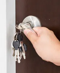 Cleveland Community Locksmith Cleveland, OH 216-654-9365 Cleveland Community Locksmith Cleveland, OH 216-654-9365 - res-02