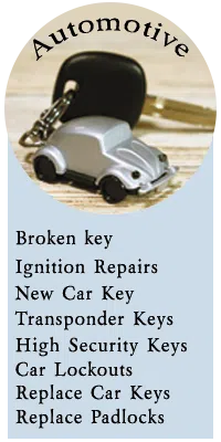 Cleveland Community Locksmith Cleveland, OH 216-654-9365 Cleveland Community Locksmith Cleveland, OH 216-654-9365 - sb-widget-auto