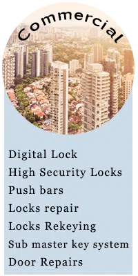 Cleveland Community Locksmith Cleveland, OH 216-654-9365 Cleveland Community Locksmith Cleveland, OH 216-654-9365 - sb-widget-comm