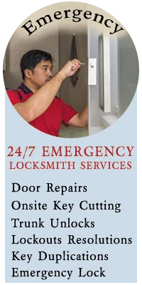 Cleveland Community Locksmith Cleveland, OH 216-654-9365 Cleveland Community Locksmith Cleveland, OH 216-654-9365 - sd-widgets-emer-01